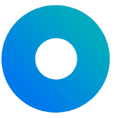 ImmunoTherapy Japan logo