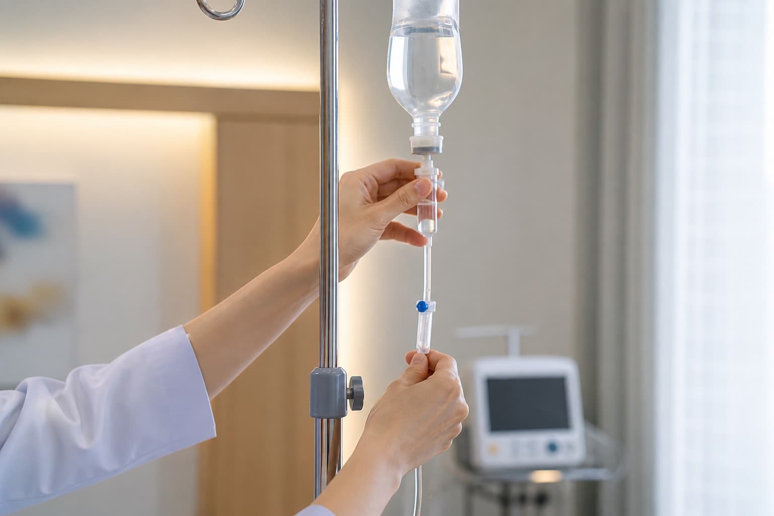 © 2026 ImmunoTherapy Japan. Educational use only